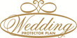 Wedding Protector Plan Is Now Offering Higher Limits In Certain States