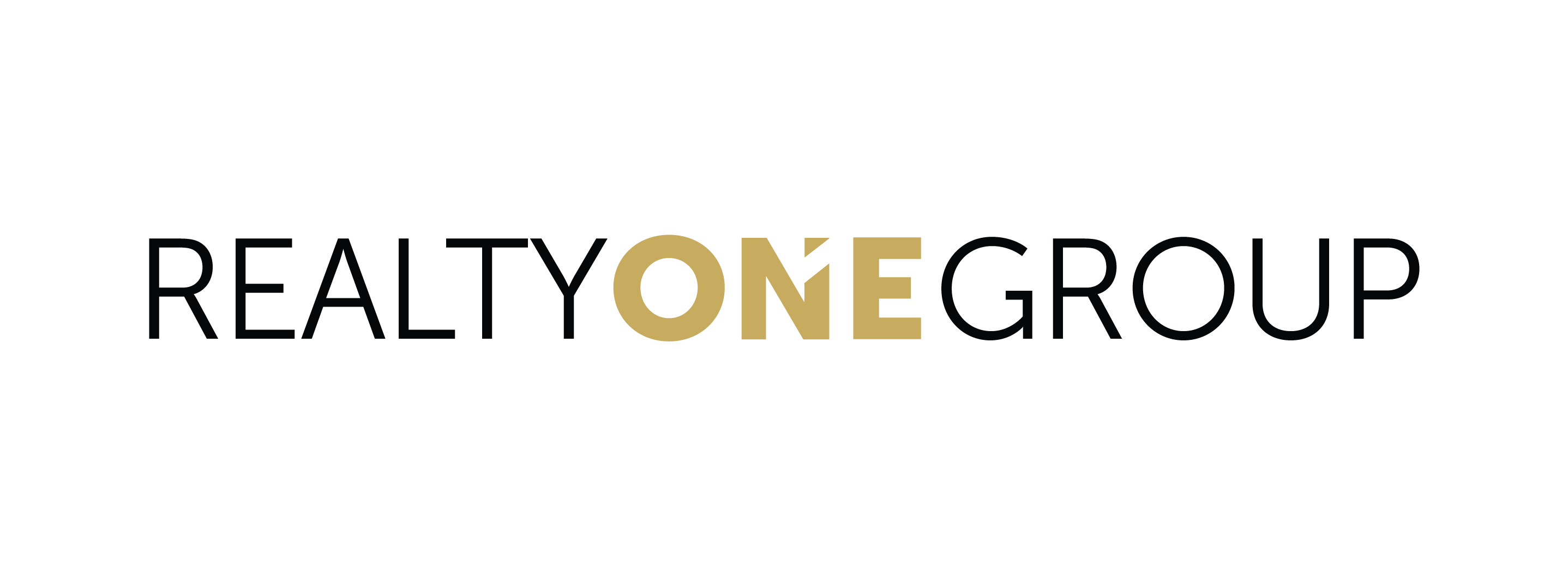 Realty ONE Group Hits Big Milestones in 2018, Predicts Even Stronger