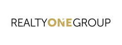 Realty ONE Group logo