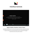 ProParagraph Fundamentals - FCPX Tools - Pixel Film Studios