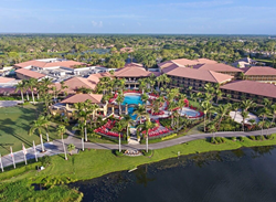 PGA National Resort and Spa