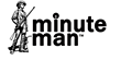 Minute Man to Minute Men: A Legendary Arkansas Restaurant Franchise Plans A Comeback