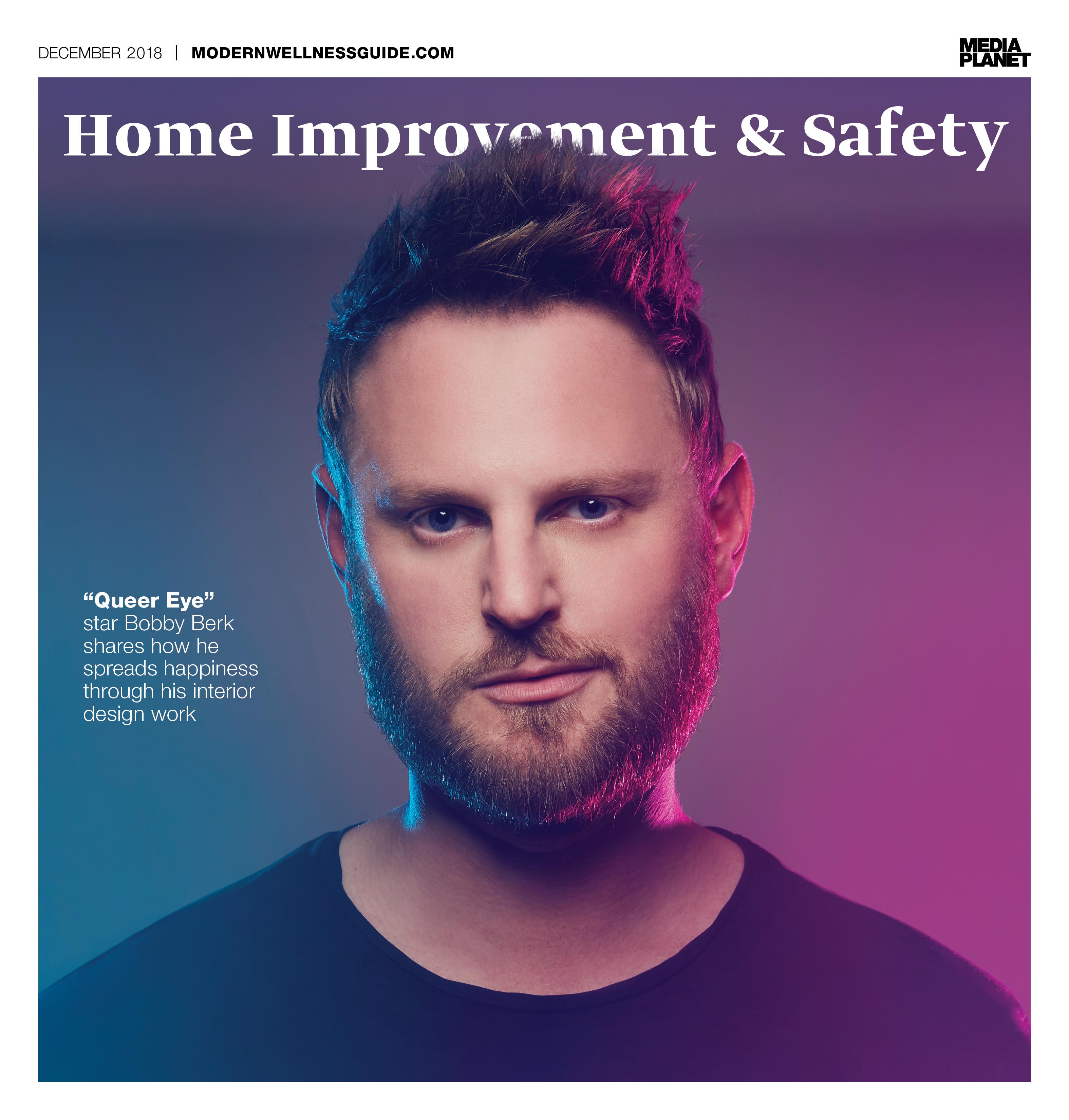 mediaplanet-launches-new-campaign-home-improvement-security