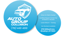 Signature Auto Group >> Signature Auto Group Now Offering Full Service Assistance Signature Auto Group >> Signature Auto Group Now Offering Full Service Assistance