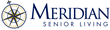 Meridian Senior Living Continues its Successful Virtual Resource Series Aimed at Educating Family Caregivers