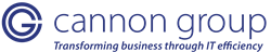 Cannon Group