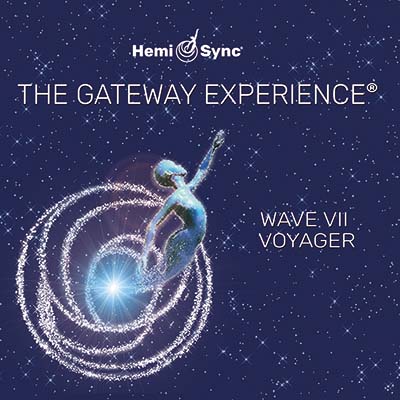 Hemi-Sync - The Gateway Experience [FLAC] (corrected)