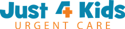 Just 4 Kids Urgent Care of Idaho