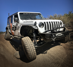 rubicon express 3.5 lift jl