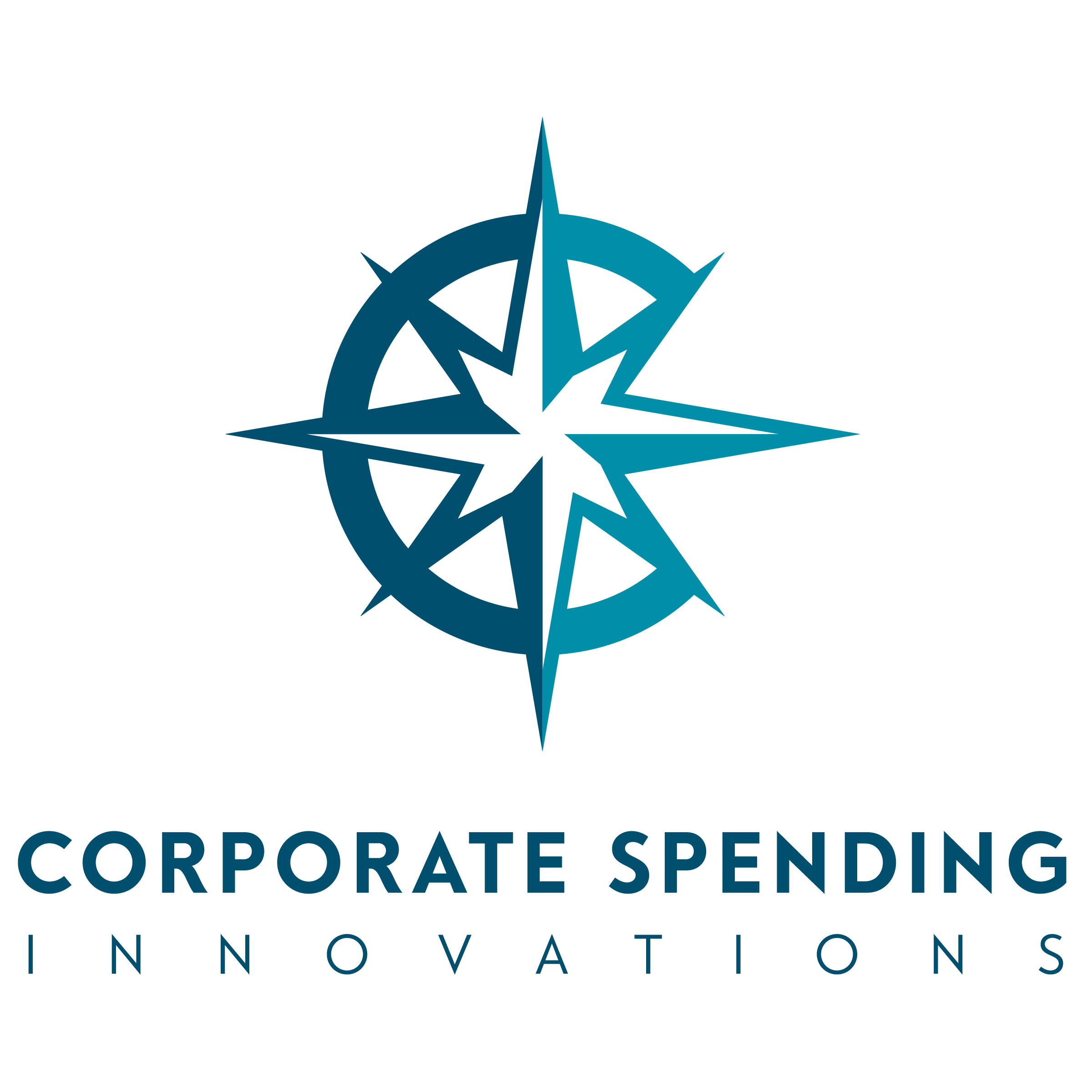 corporate-spending-innovations-announces-new-dedicated-media-division