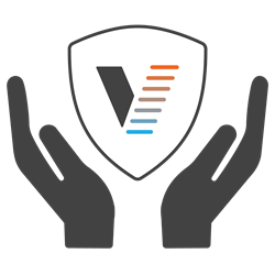 Vista IT Group Vanguard
