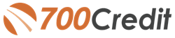 700 Credit, LLC