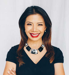 Trang Dunlap accepted into Forbes Real Estate Council