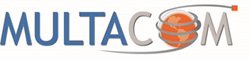 Multacom