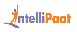 Intellipaat