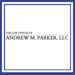 The Law Office of Andrew M. Parker, LLC