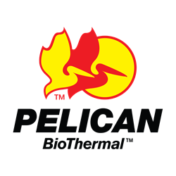 Pelican BioThermal's global network continues to rapidly expand under the leadership of Dominic Hyde