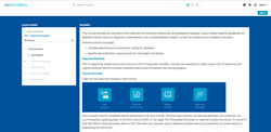 Axea Academy TM