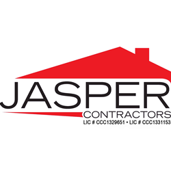 Jasper Contractors Announces New Employment Opportunities At Locations In Northwestern Florida
