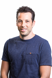 Playtika Acquires Casual Card Game Developer Supertreat