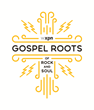 New Radio Documentary Examines Gospel Roots of Rock and Soul Music