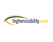 HigherVisibility Releases New Guide to Franchise Marketing