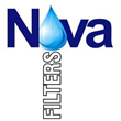 Nova Filters Launches U.S. Franchise Opportunities in Home Water Filtration