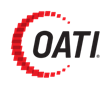 OATI EV Charging Expert Moderating EoT Mega Session at DistribuTECH 2019