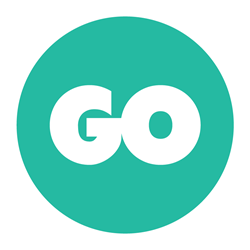 The Employee Experience Platform