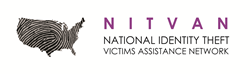 logo of National Identity Theft Victims Assistance Network Expansion (NITVAN II)