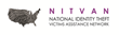 Identity Theft Resource Center&#174; Announces New Coalitions as Part of National Identity Theft Victims Assistance Network Expansion (NITVAN II)