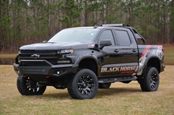 Black Horse Off Road >> Black Horse Off Road Named An Approved Supplier For Keystone Black Horse Off Road >> Black Horse Off Road Named An Approved Supplier For Keystone