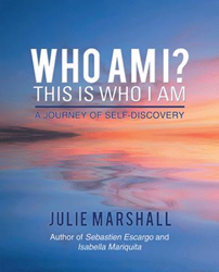 New Self-help Book Invites Readers to a Journey of Self-discovery Photo