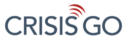 CrisisGo logo