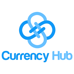 Currency Hub