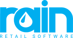 Rain Retail Software
