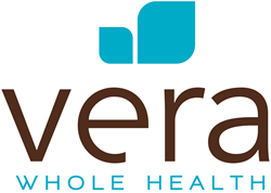 Vera Whole Health is creating a health revolution with a whole health approach to primary care and behavior change. Vera is the first on-site clinic provider in the United States to earn a Certificate of Validation by the Care Innovations™ Validation Inst