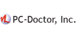 PC-Doctor Introduces Toolbox Remote with Remote Monitoring of System Health
