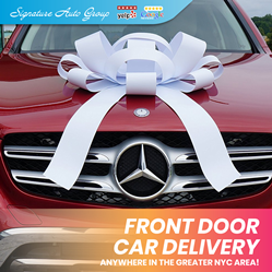 Signature Auto Group >> Signature Auto Group Announces Front Door Car Delivery Signature Auto Group >> Signature Auto Group Announces Front Door Car Delivery