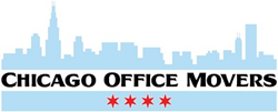 Chicago-Office-Movers-Logo