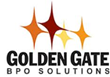 For the 5th Time, Golden Gate BPO Solutions Appears on the Inc. 5000 With a Three-Year Revenue Growth of 40 Percent
