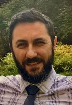 Dr. Gastwirt Naturopath