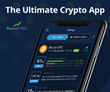 BuySellHODL Launches Ultimate Crypto Platform To Make Crypto Cool Again