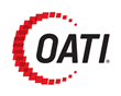 OATI Demonstrates Information Security through NIST SP 800-53 Examination