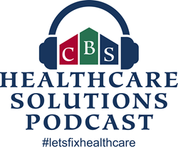 Podcast Custom Benefits Solution