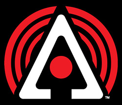 AMPED Distribution