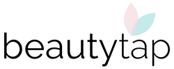 LOGO_Beautytap