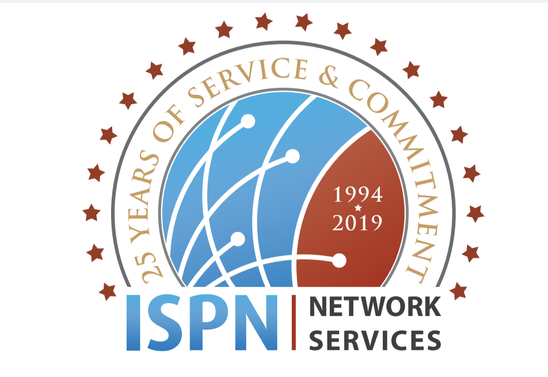 ISPN Announces Membership to American Cable Association