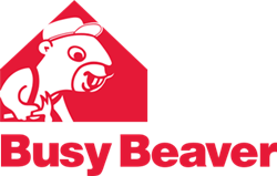 Busy Beaver Set To Open New Store In Elkins Wv On April 10