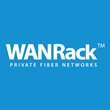 WANRack Announces Near Completion of Valley Wide Fiber Optic Network Spanning 100 Miles